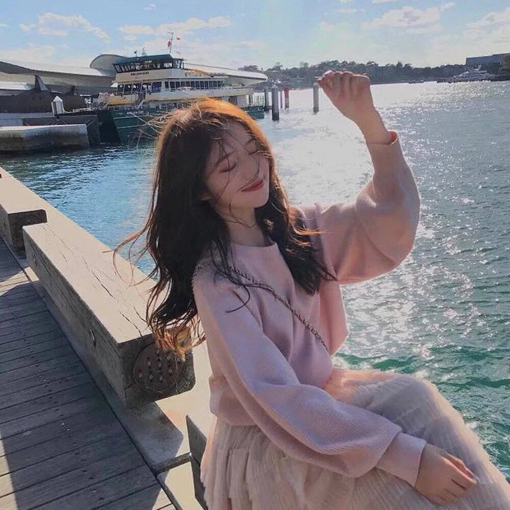 谜道海报