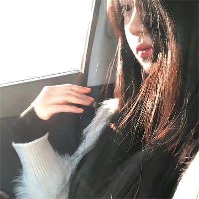 薇拉与伊娃海报