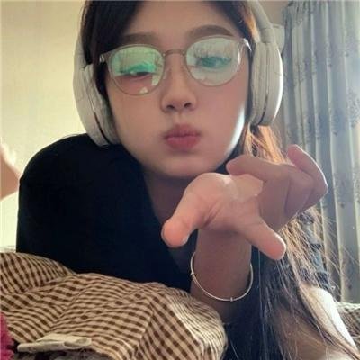 功夫特务海报