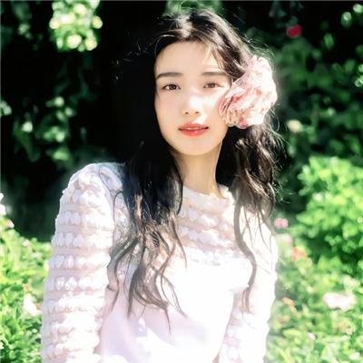 凯瑟琳女皇海报