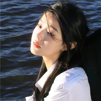 烟变奏之吐尽心中情海报