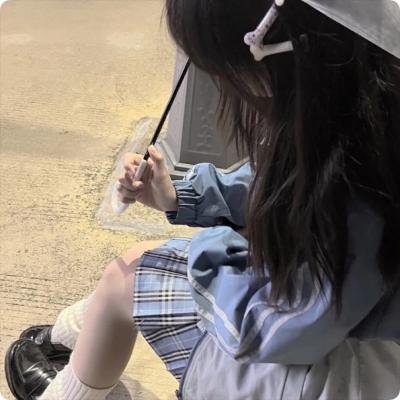 灼热之夏海报