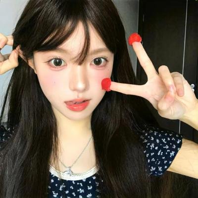 傀儡海报
