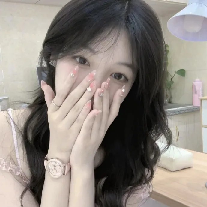 通灵少女 第二季海报