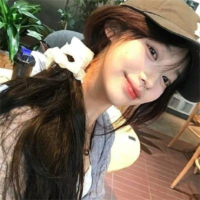 爱在当下海报