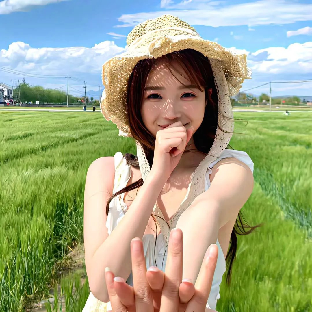 斯隆女士海报