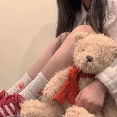 死亡写真国语海报