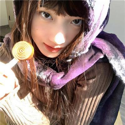 春花秋月未了情海报