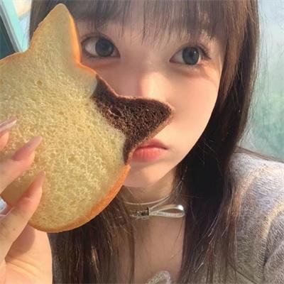 如此巴黎海报