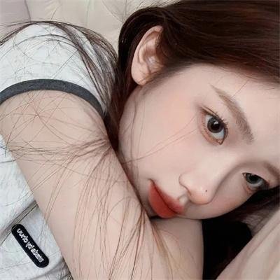 火车事故海报