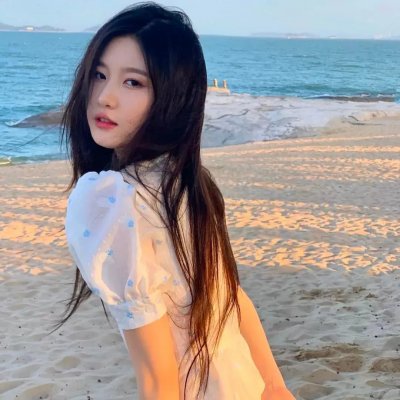 前往更深的夜海报