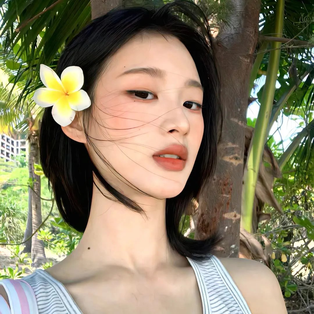 我的医妃不好惹3海报