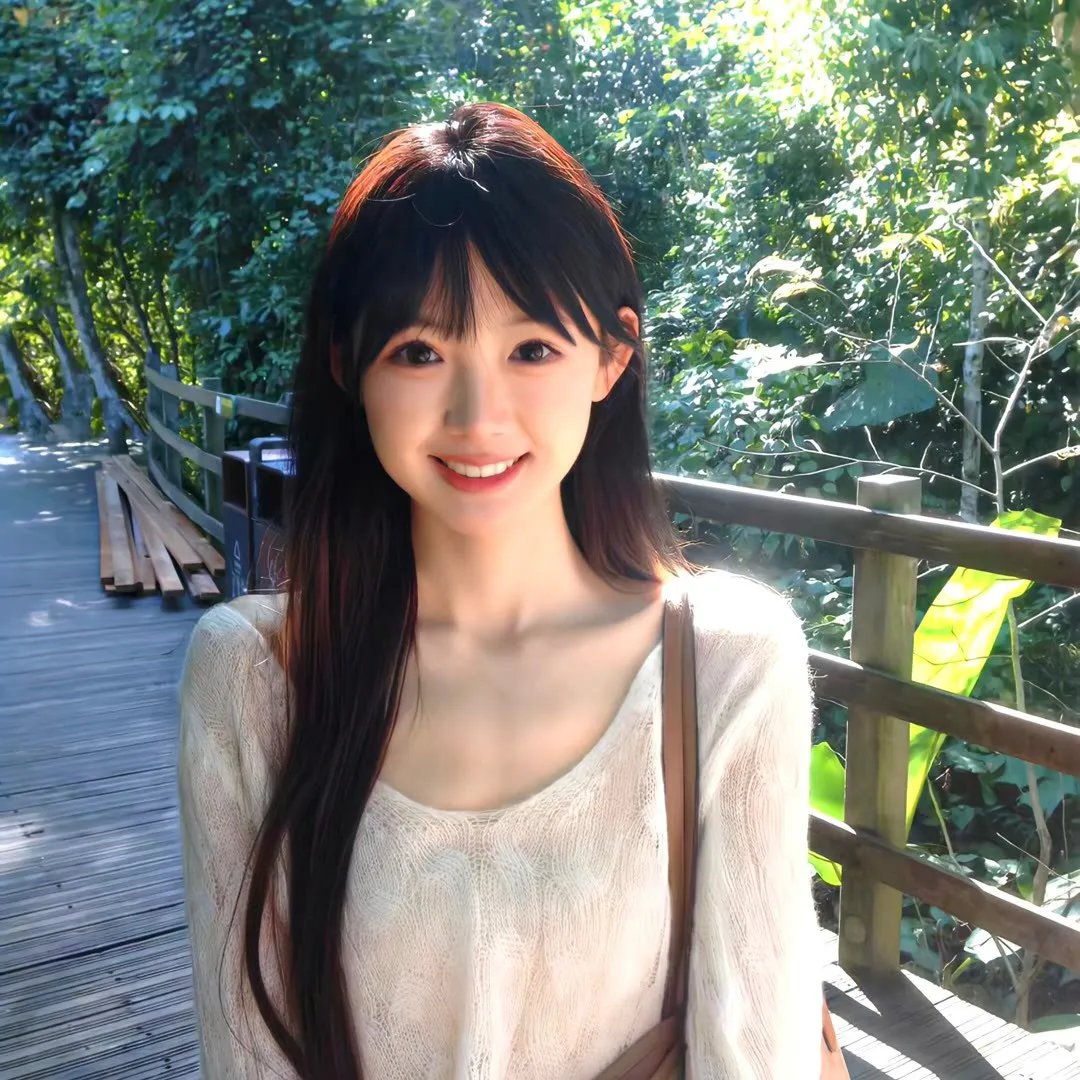 骗子的故事海报