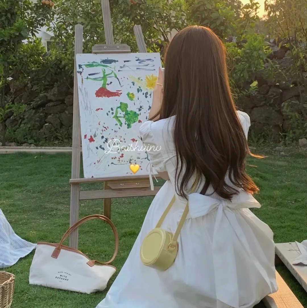 新扎师姐2:不安全地带海报