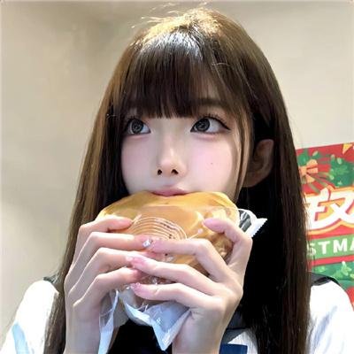 黑暗的森林海报