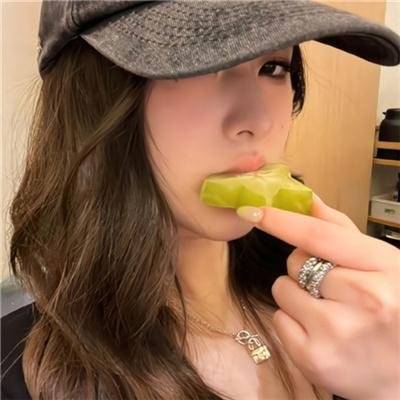 一碌蔗海报