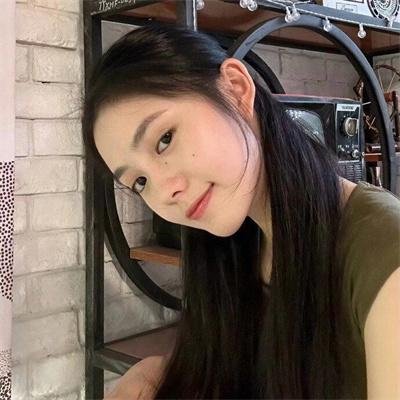 迷失灵魂的素描像海报